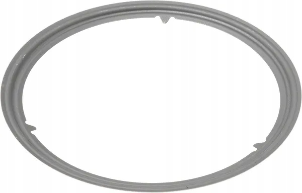 Uszczelka Producent części Deutz