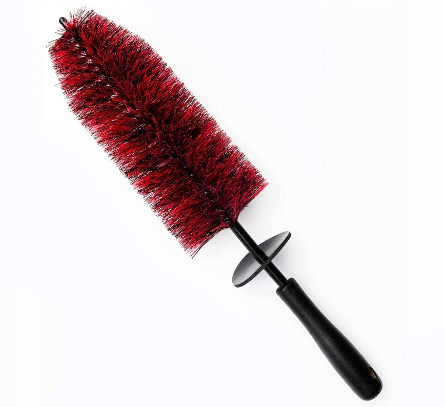 K2 SCEPTER PROFESJONALNA SZCZOTKA DO FELG KOŁPAKÓW Producent K2