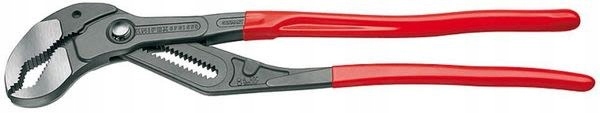 Kleště Knipex 87 01 560