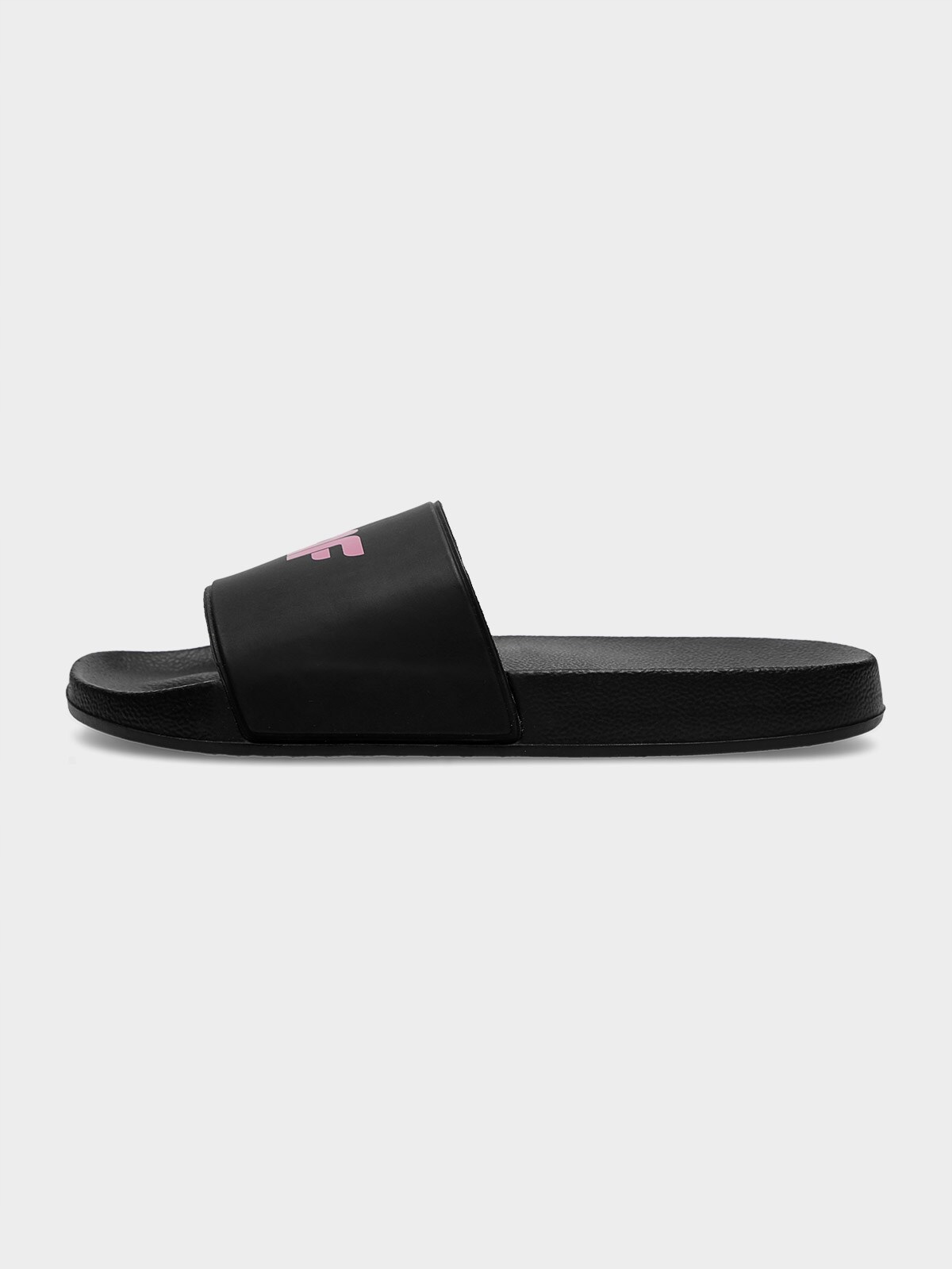 

Klapki Damskie Limitowana 4F KLD001 E4L21