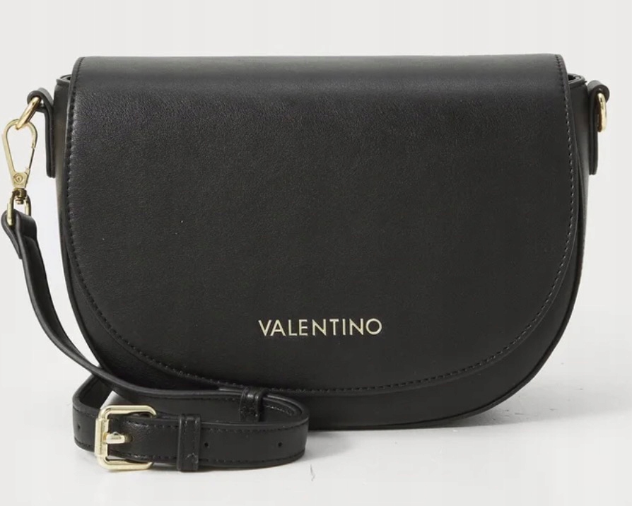 Valentino Taška přes rameno Borsa Special Flor