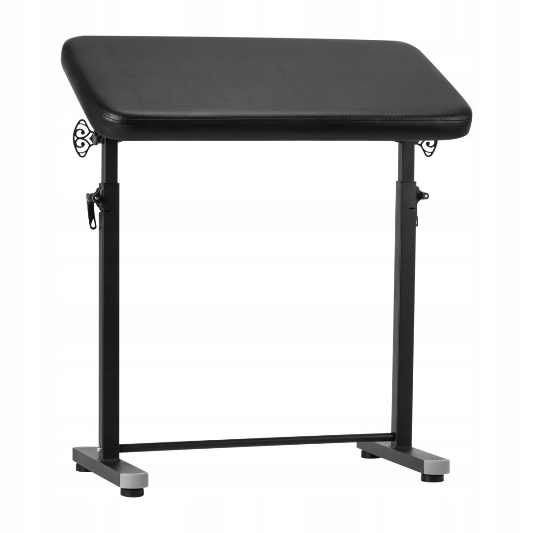 Područka na tetování Pro Ink 718 černá