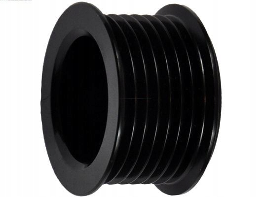 KOŁO PASOWE ALTERNATORA AP3006 AS-PL