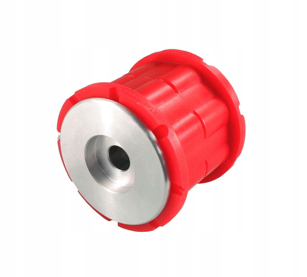 Zadní diferenciální pouzdro – přední Bmw 5 VI (09-17) F07 Gt Rwd xDrive