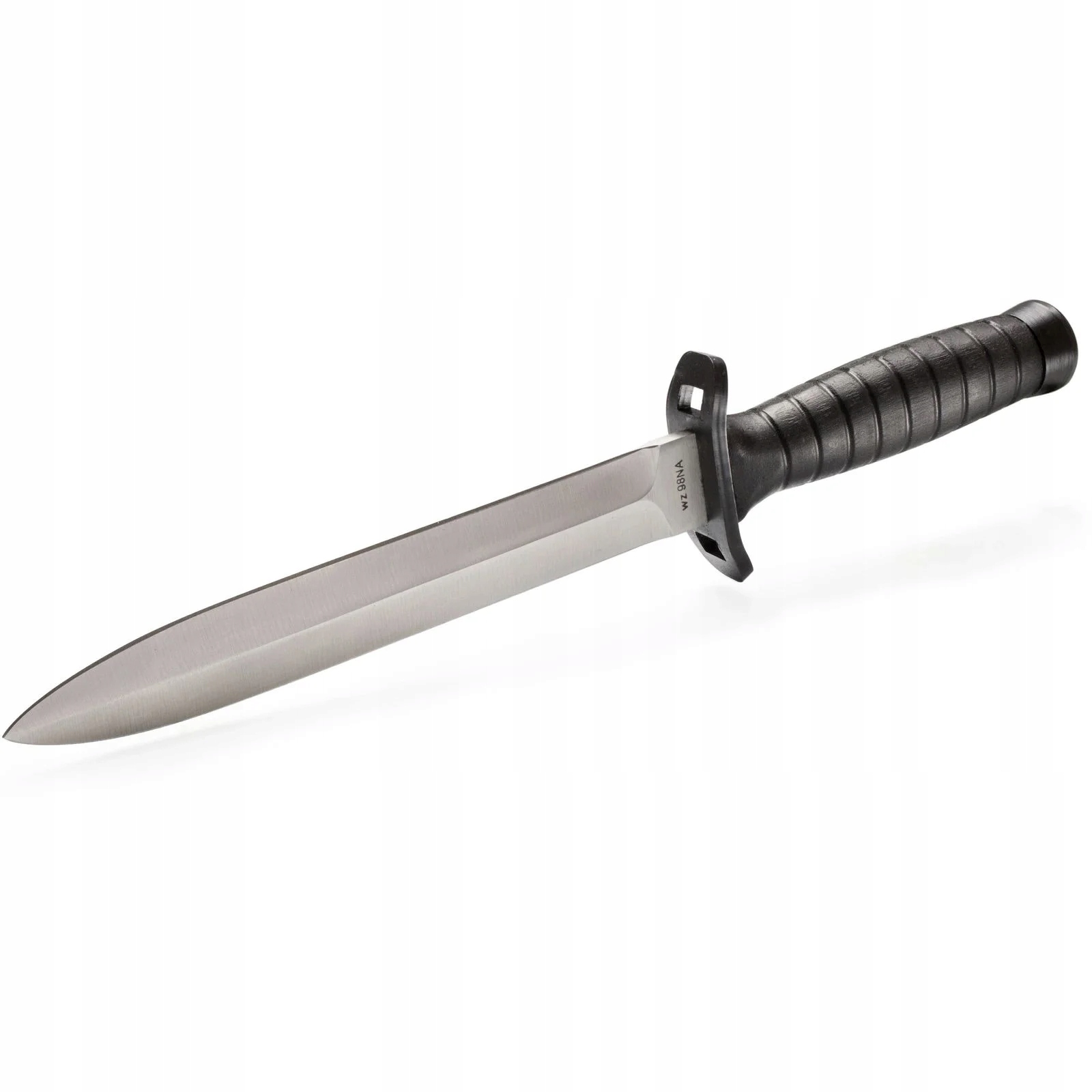 Nůž Military Knives vz.98 An taktický (98AN)