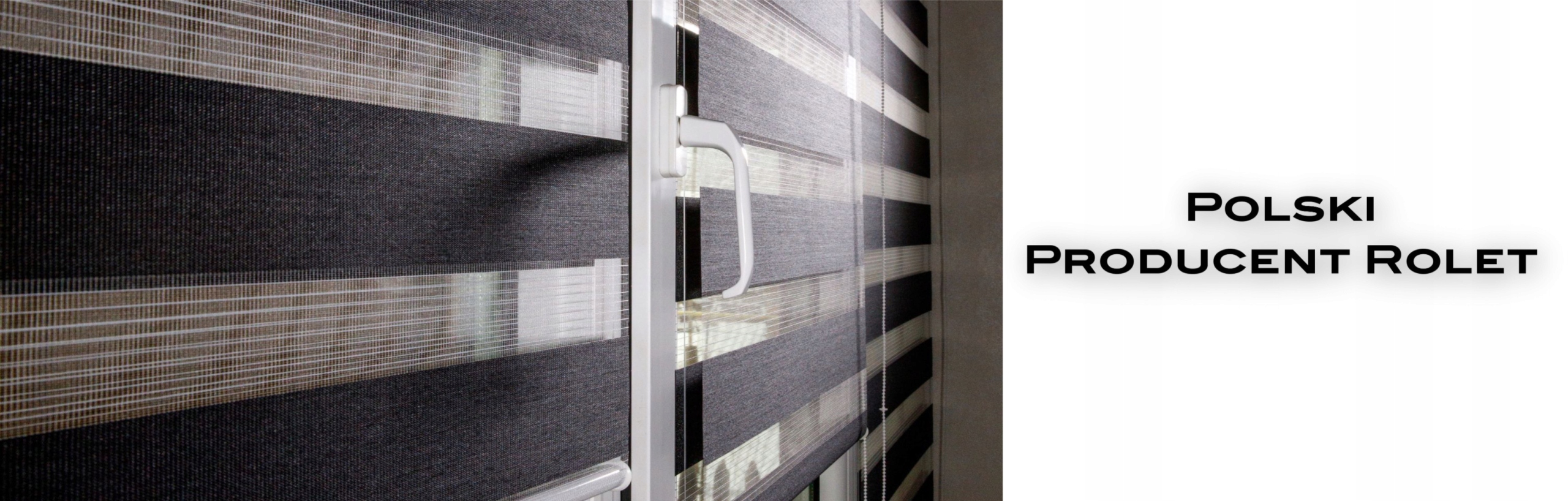 Roleta Rolety DZIEŃ NOC na wymiar PONAD 200 ROZMIARÓW 9 KOLORÓW 57X150 Marka RIMBO