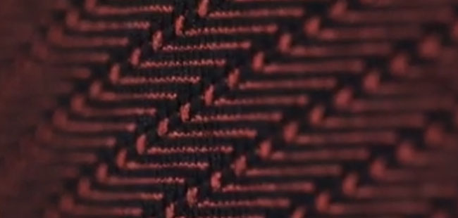 Koszulka termoaktywna X-BIONIC ENERGY ACCUMULATOR 4.0 PATRIOT POLSKA r.L Marka X-Bionic