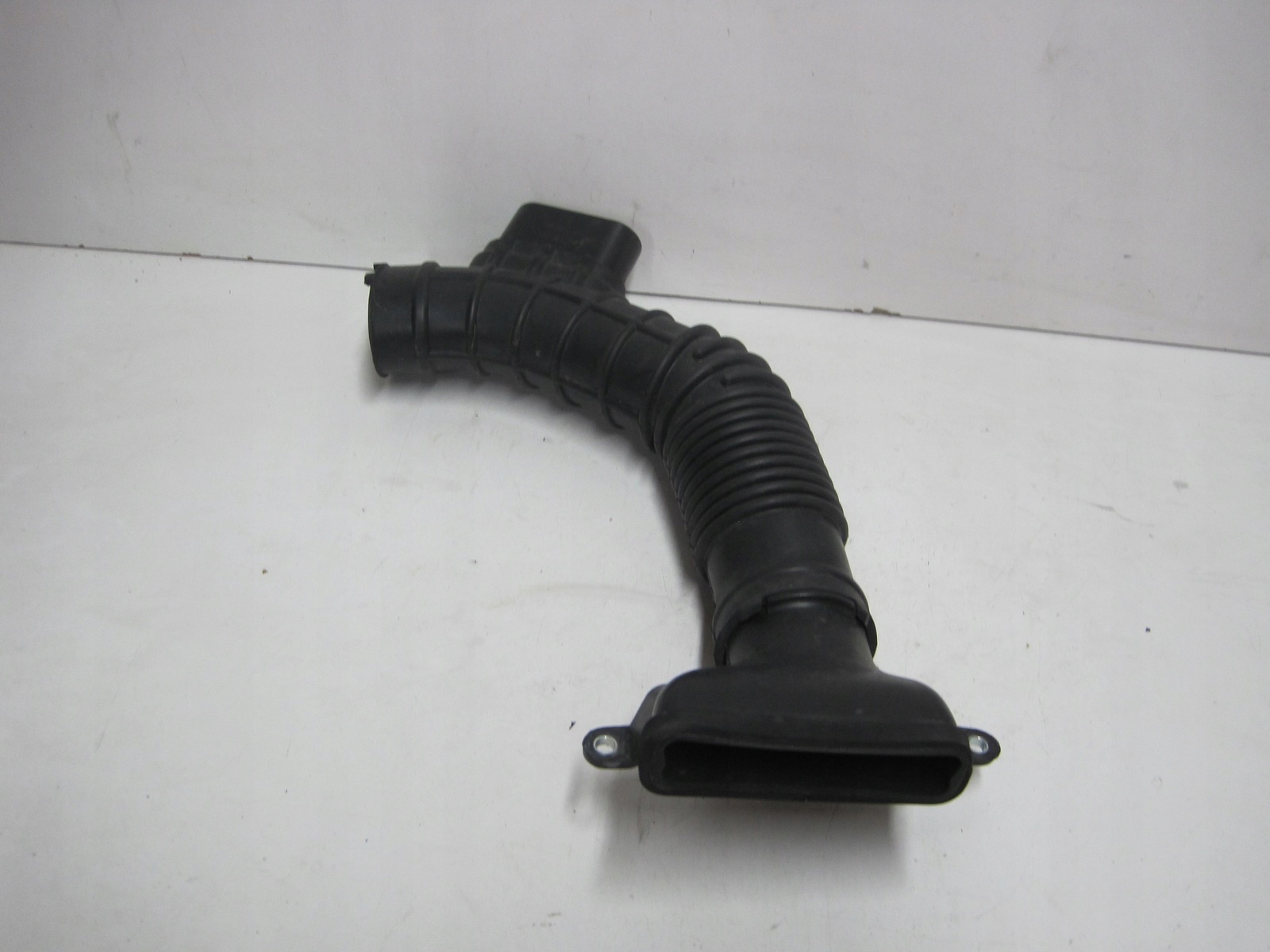 pipe intake air SUZUKI VITARA III