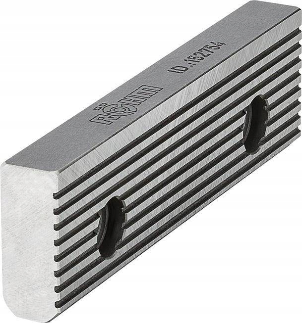 Upínací čelist Sgn 200 mm Röhm