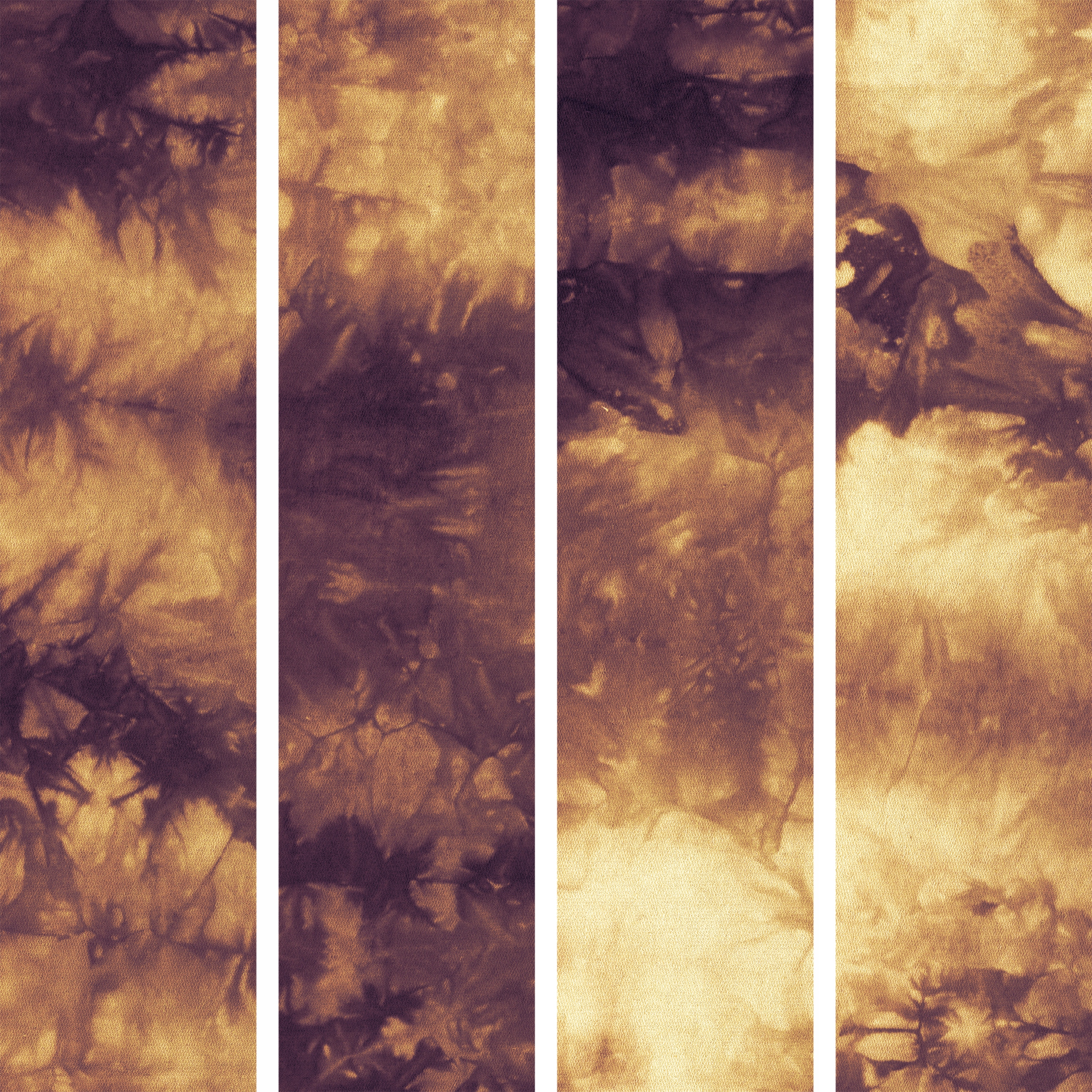 Tapeta Samolepicí Textura Pozadí 10 m f-A-0420-j-c