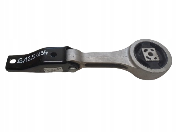 AUDI A1 ŁAPA SKRZYNI BIEGÓW 6R0199851