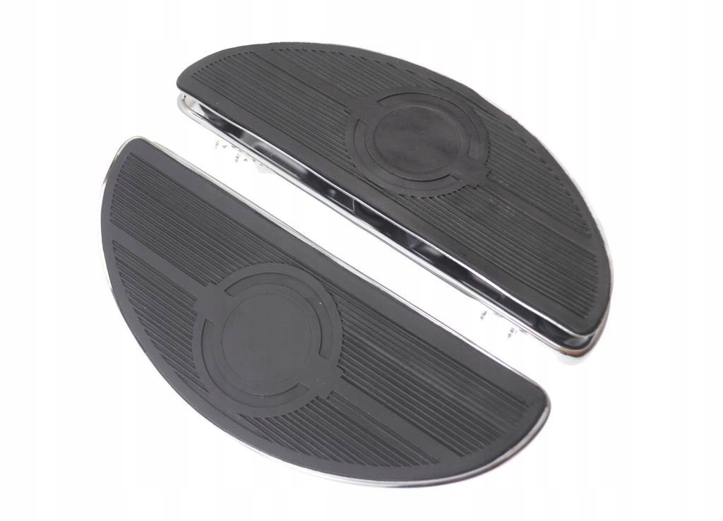 MOT549-06001 - ПОДНОЖКИ ПОДНОЖКИ ПОЛА ВОДИТЕЛЯ HARLEY HD