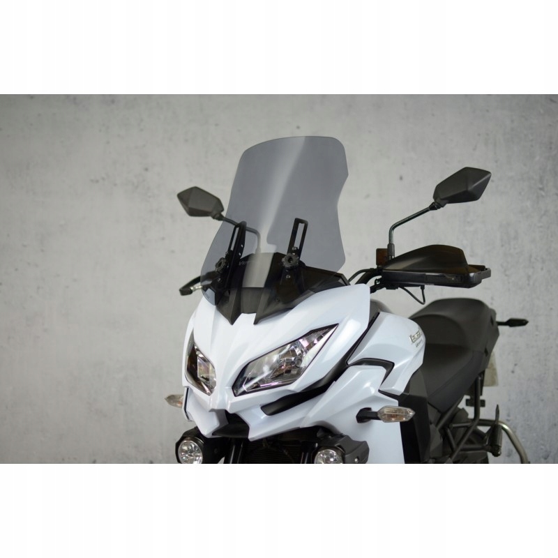 Loster turistické sklo Kawasaki Versys 1000 15-16