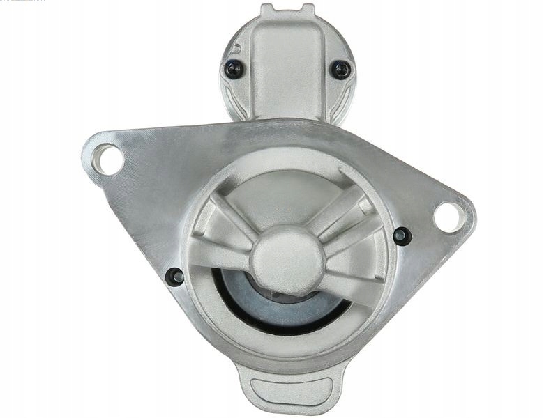 СТАРТЕР CHEVROLET Trans Пиджак 2.8 CDTi