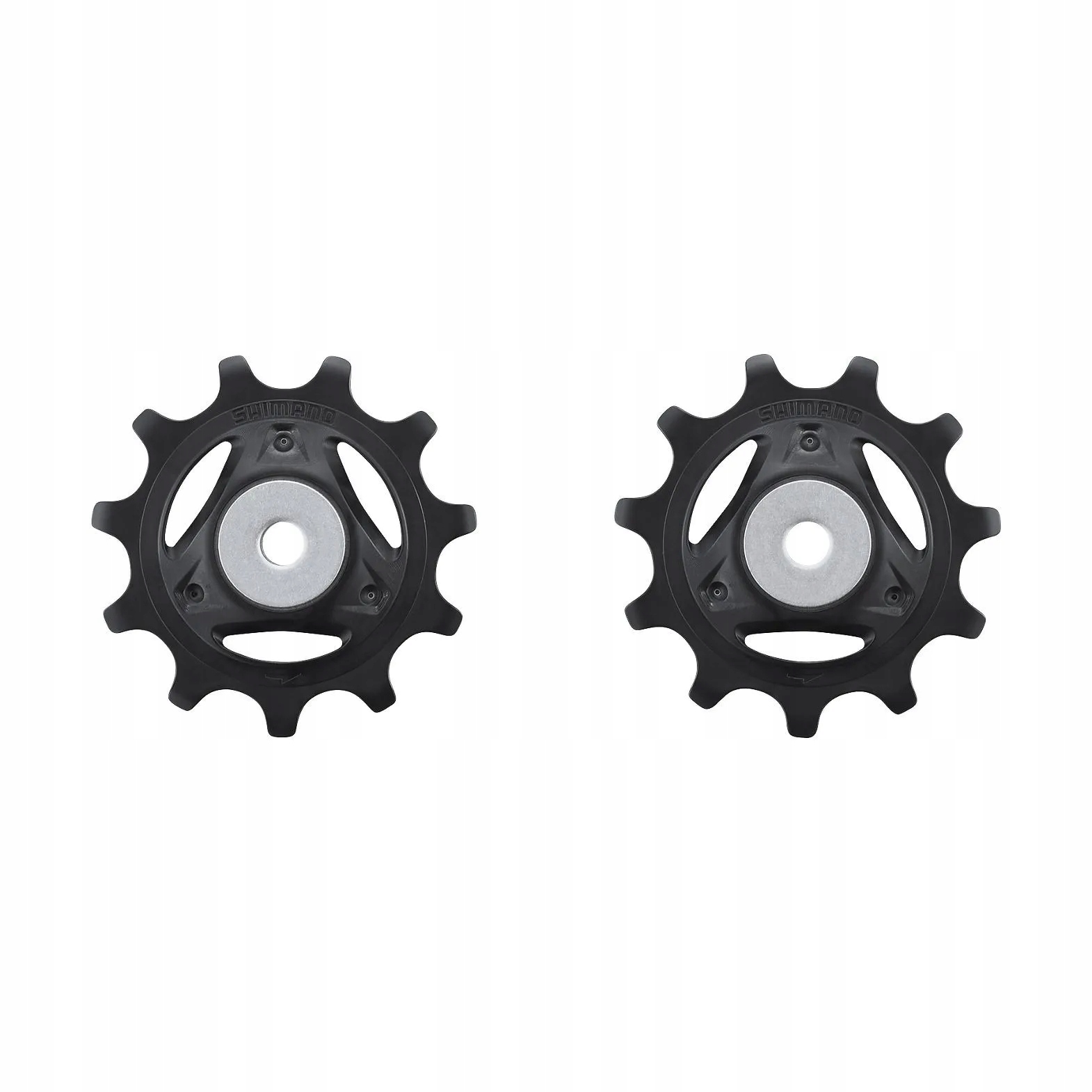 Kółka przerzutki Shimano RD-R8150