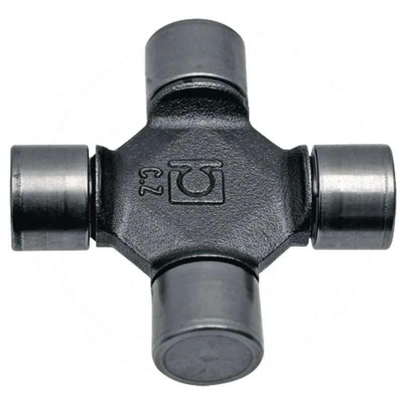 Sada křížků 27x100 mm Bondioli 4154120G0051R24