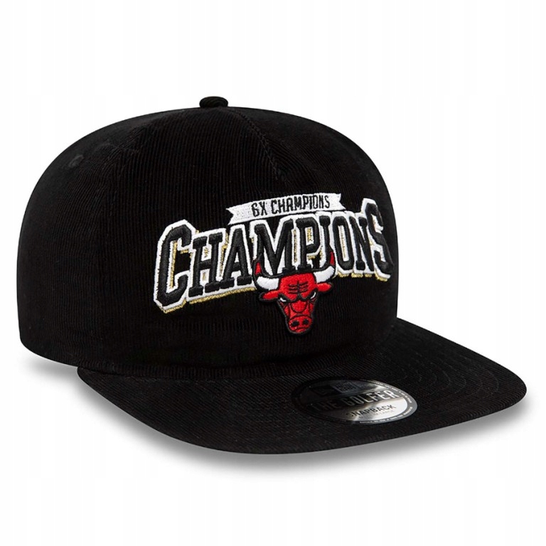 Czapka NEW ERA z daszkiem UNIKALNA HOLOGRAM Płeć uniseks