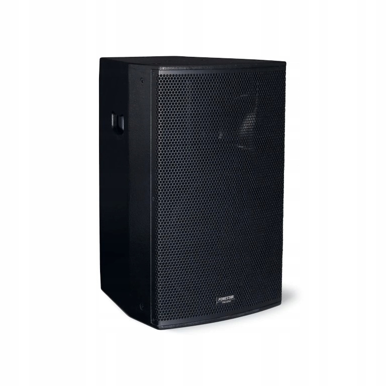 FONESTAR FPRO-28012A - KOLUMNA AKTYWNA