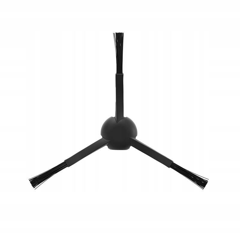 Boczna szczotka do Dreame D9 Pro D9 Max L10 Pro D10s pro D10s plus 2szt