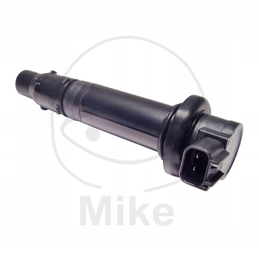 Továrni aktivovaná motocyklová batéria Bs-battery BTX20 (fa) (YTX20 (fa)) 2