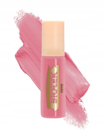 Pigment pro permanentní líčení rtů Parfum Biotek 15 ml Reach
