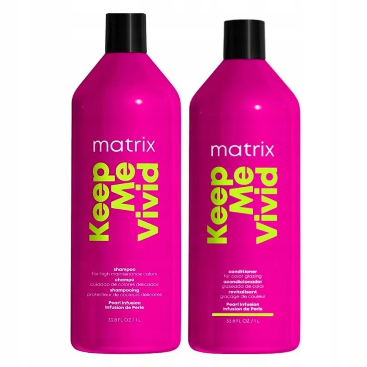 5e419b15448b940cb1134753e922