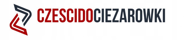 CHLAPACZ OSŁONA PRZECIW BŁOTNA FARTUCH SCANIA R EAN (GTIN) 8000692979907