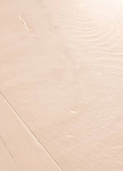 Panele Podłogowe Dąb Różowy Malowany Wodoodporne AC4 9 mm V4 2.05m2 Kolor inny