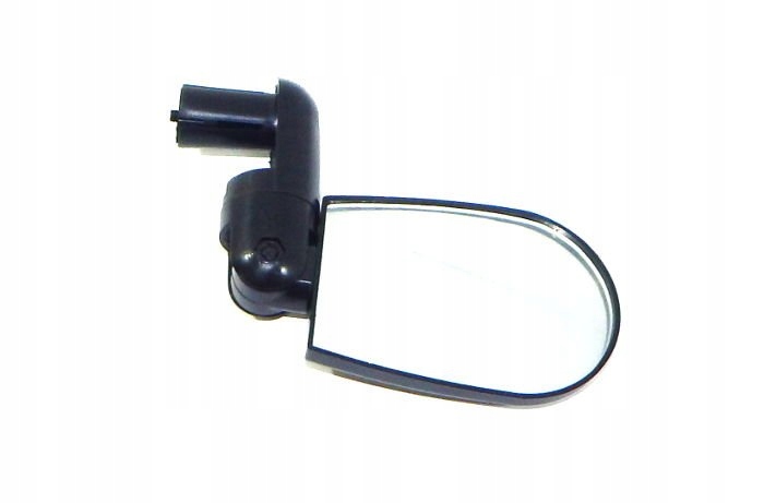 LUSTERKO ROWEROWE W KIEROWNICĘ ŁAMANE Model TWRRBG47103/S6C