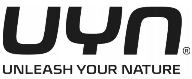 Skarpety damskieTraining Low Cut UYN 39/40 Rozmiar 39-40