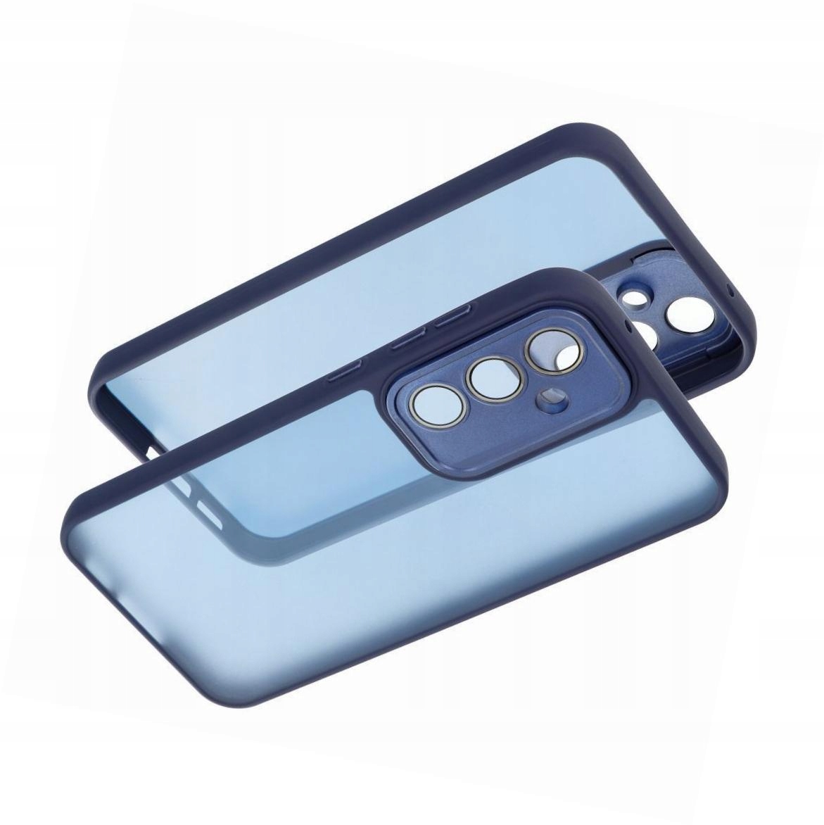 Etui Variete do Xiaomi Redmi Note 14 pro 4G nakładka na tył