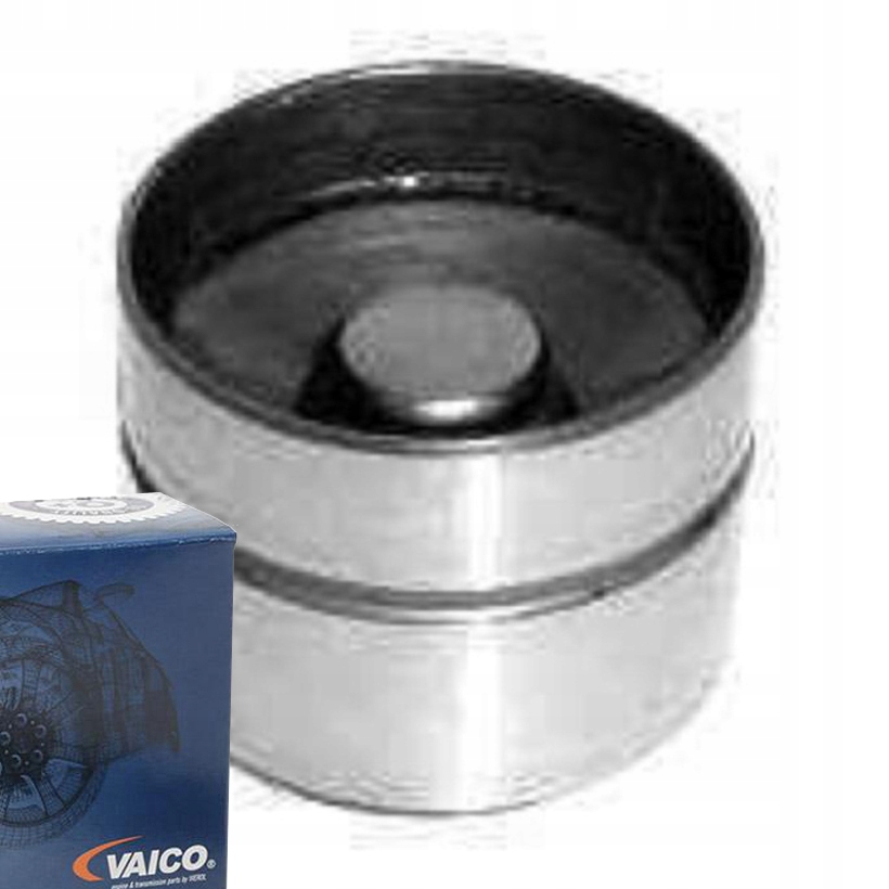 Штовхач клапана VEMO V40-0059