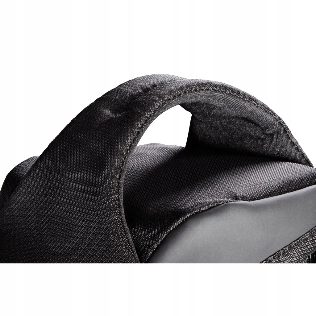 HAMA TORBA FOTOGRAFICZNA SYSBAG 100 ETUI COLT Kolor czarny
