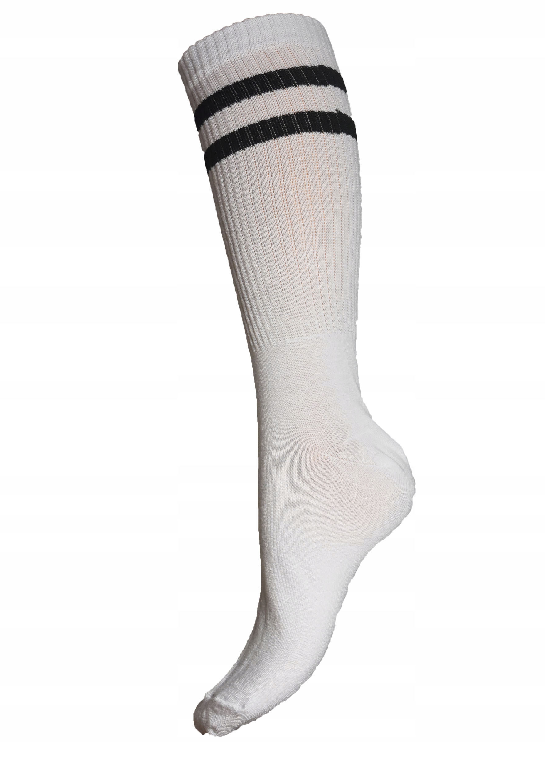 

Skarpetki skarpety sportowe długie Martinex 35-38