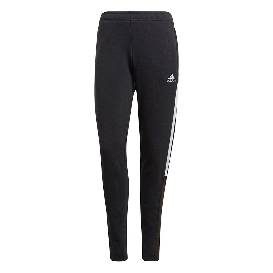 

Spodnie damskie dresowe adidas Tiro 21 czarne S