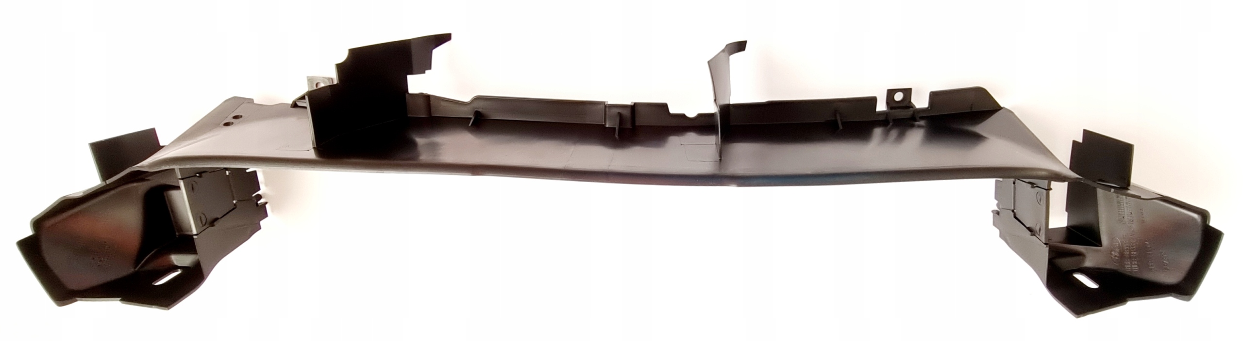 Vložka Předního Pásu Fiesta Mk8 2017- Ford Oe 2227955 H1BB-8B338-AE