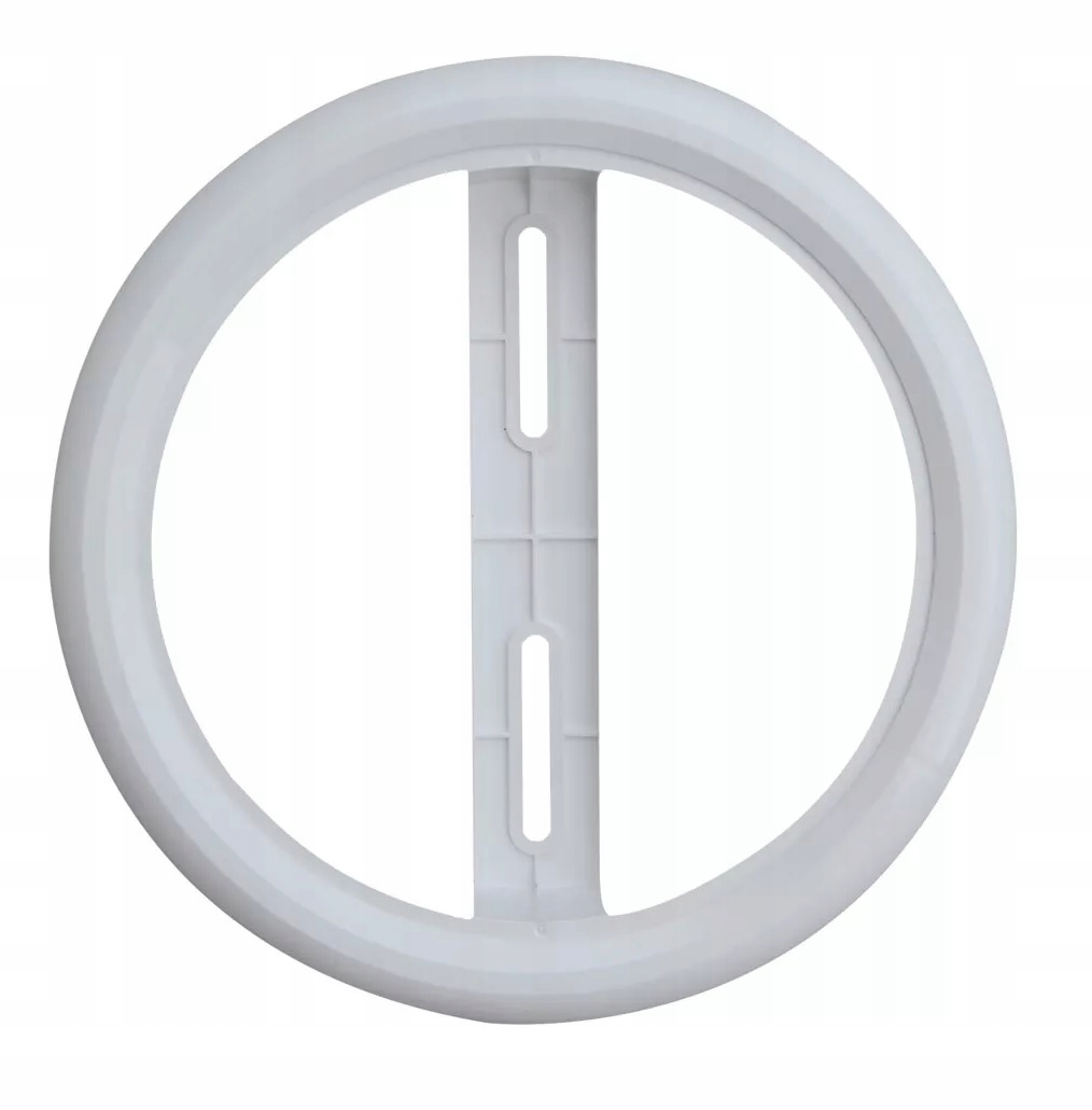 

Ramka Natynkowa Oprawki Sufitowej Panel do Led 18W