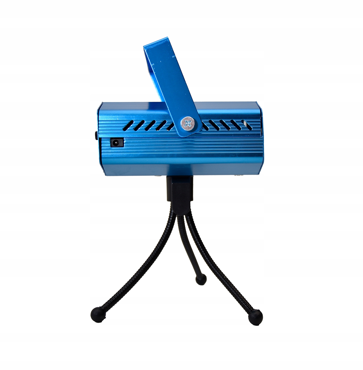 PROJEKTOR NA ŚWIĘTA ŚWIĄTECZNY LASER LASEROWY OZDOBA WYŚWIETLACZ Model xmass