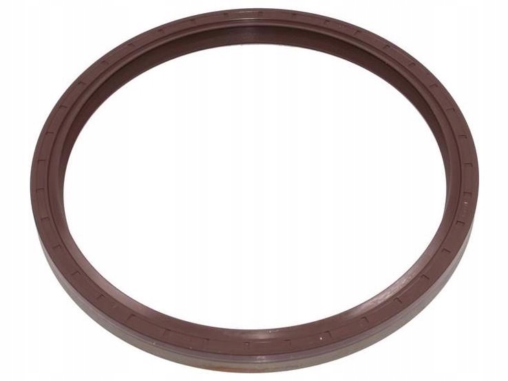 081.460 - ГЕРМЕТИК 180X205X15 FPM В K T D12A/16A