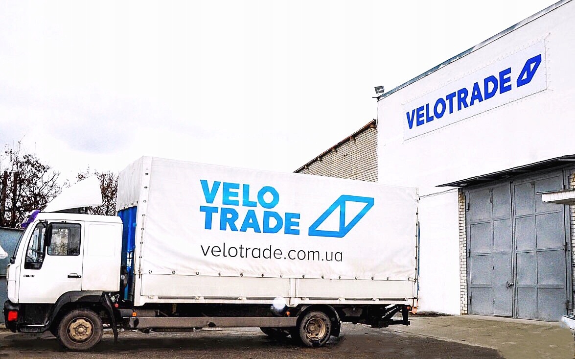 Rower Gravel 28" Leon GR-90 DD rozmiar S Korba dwurzędowa