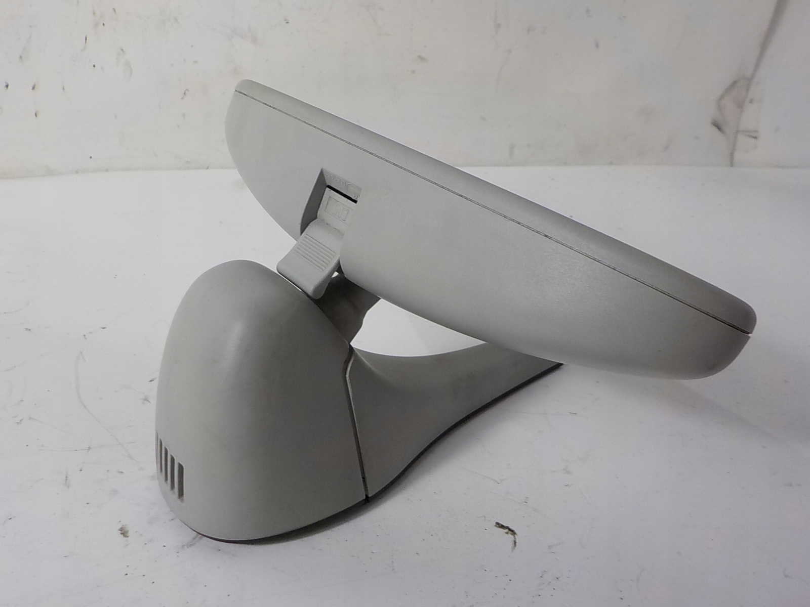 AUDI A4 B8 mirror inner 20283560