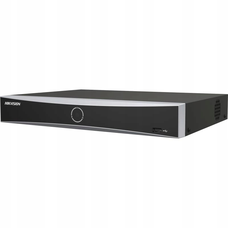 DS-7616NXI-K1(D) – Ip rekordér