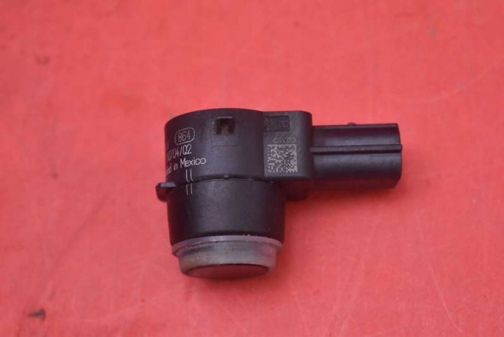 SENSOR PARKEN VORNE PDC 25962202 OPEL ANTARA 06-17
