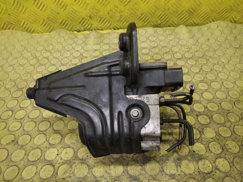 OPEL VECTRA C Pompa ABS 13664101