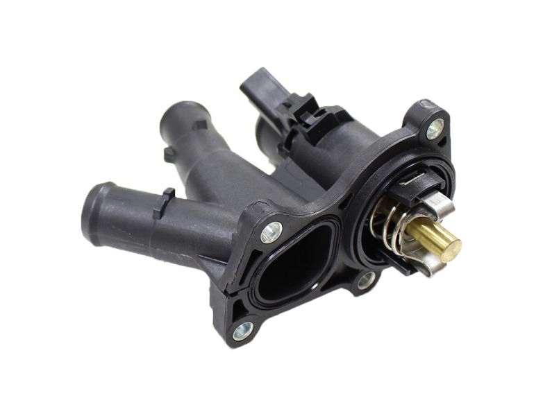 Termostat (98?C) Ford Focus C-max, Focus II 1.6 07.04-09.12