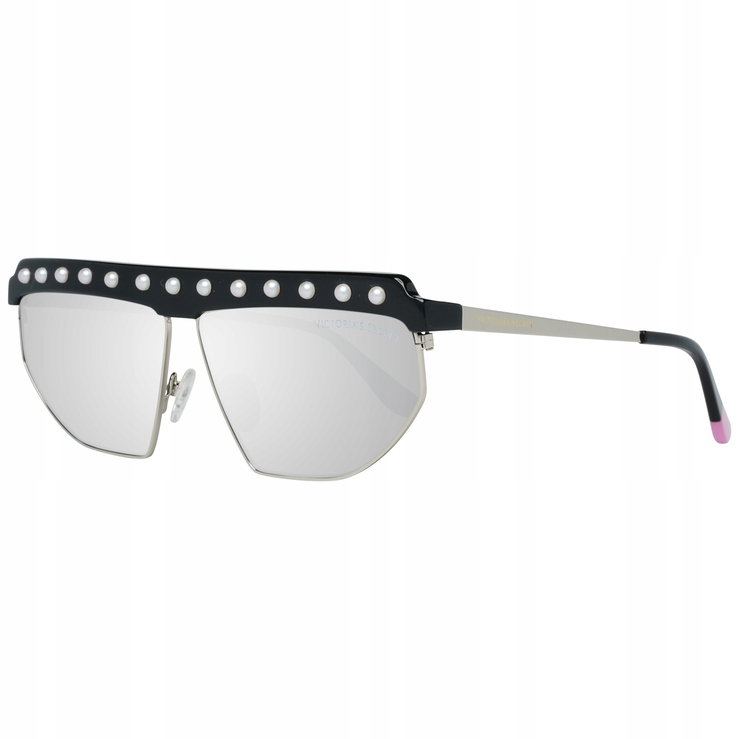 

Okulary damskie Victoria Secret VS0018 Lustrzanki