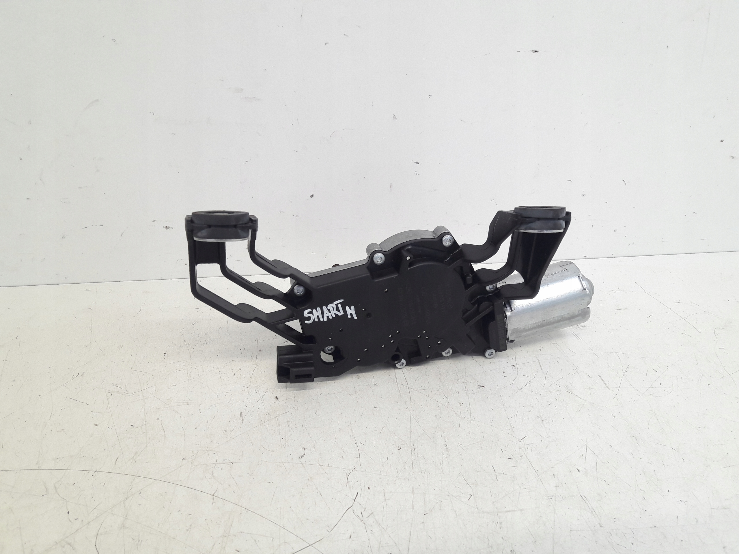 Електродвигатель стеклоочистителей зад. 4548200208 Смарт форфур