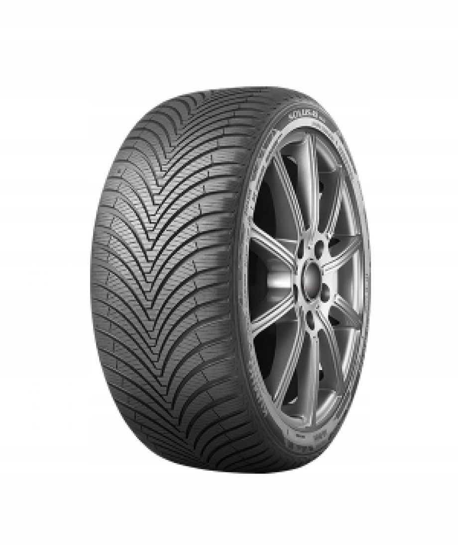 Kumho HA32 Suv 225/60 R18 XL 104 V