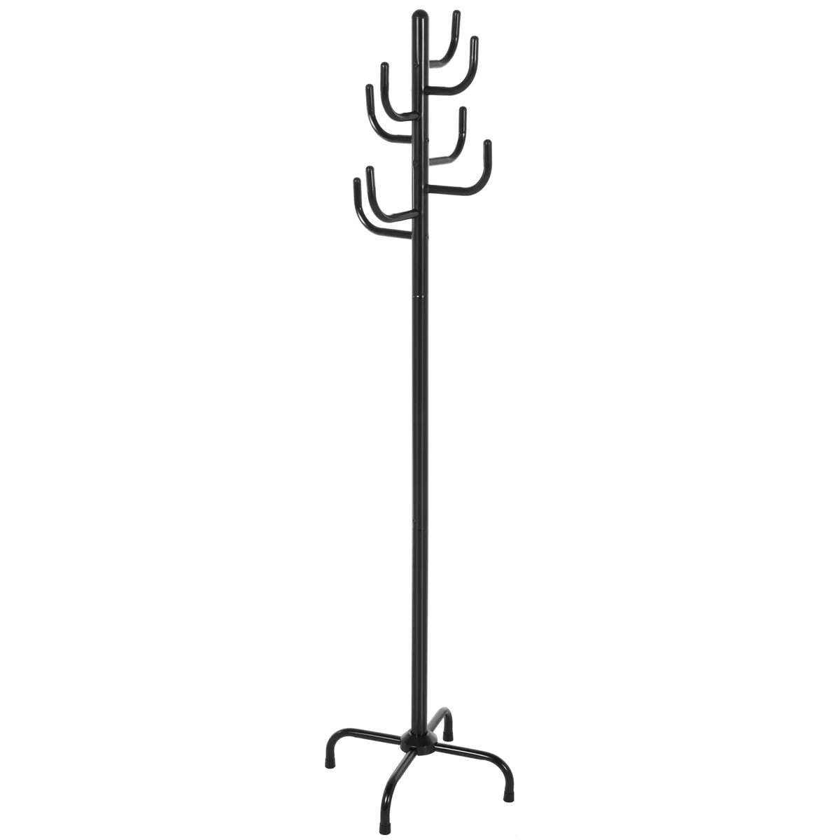 Wieszak na ubrania stojący Capri