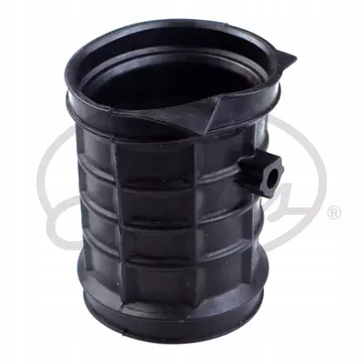 GATES PRZEWÓD KOLEKTORA SSĄCEGO ANTK1157 Producent części Gates